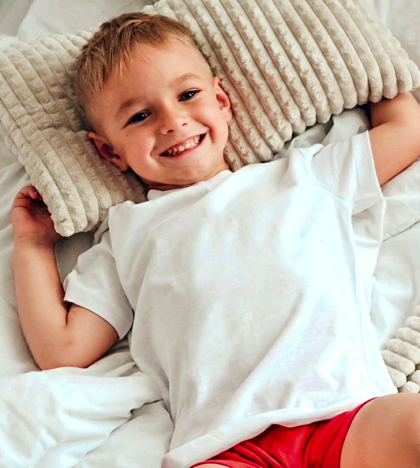 Evercalm® Kids T-Shirt