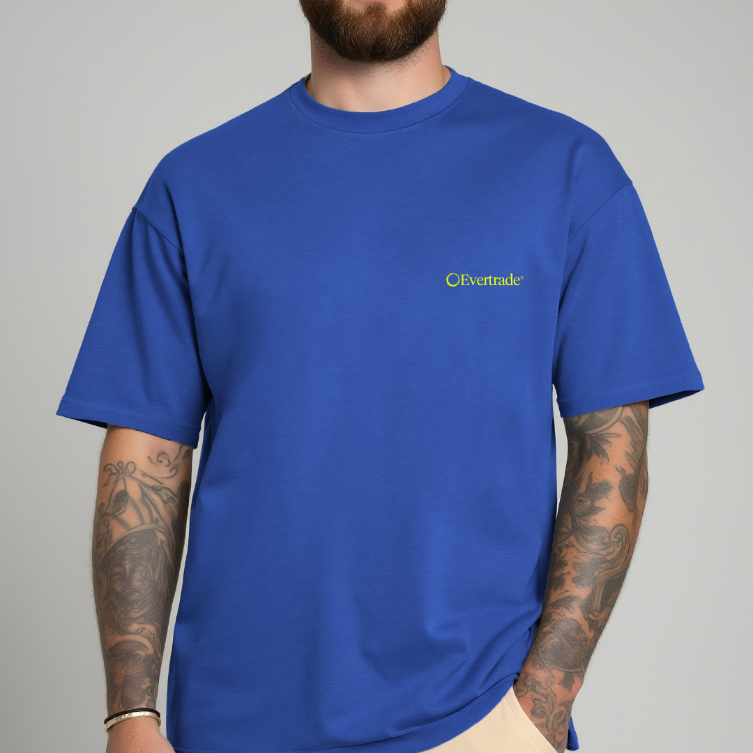EvertradeĀ® Tee
