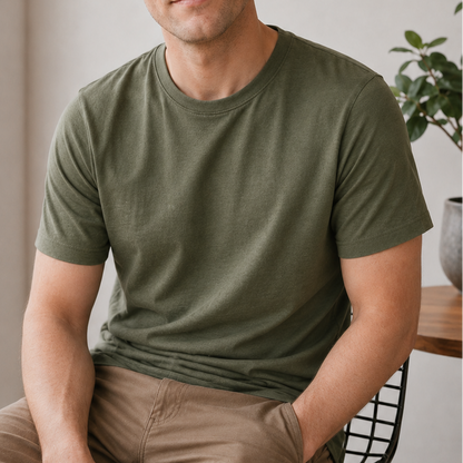 Evercalm® Sensory-Friendly Tee