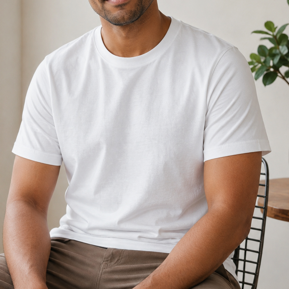 Evercalm® Sensory-Friendly Tee