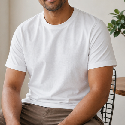 Evercalm® Sensory-Friendly Tee