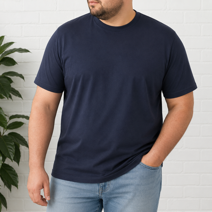 Evertee Original® Spring Colours