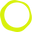 Evertee logo
