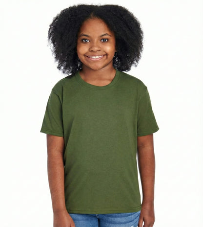 Evercalm® Kids T-Shirt